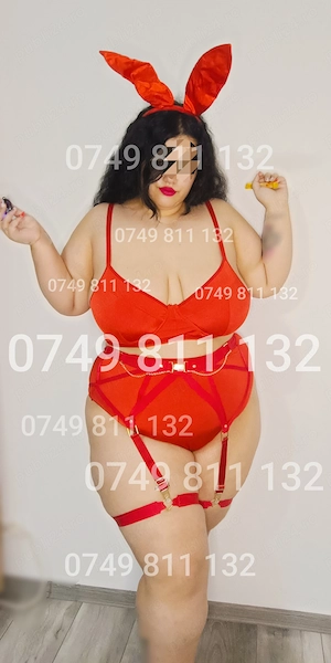 Momentan doar show web  - imagine 5