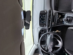 Hyundai Kona  - imagine 5