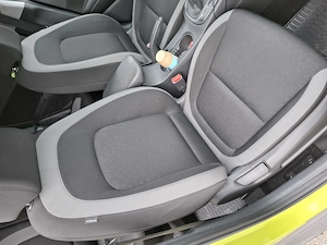 Hyundai Kona  - imagine 7