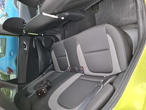 Hyundai Kona  - imagine 6