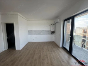 Ap tip studio, bloc nou, Ozone City, TVA inclus, comision 0%