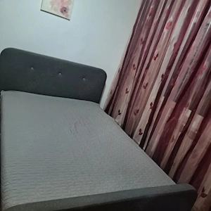 Apartament 2 camere, centrala gaz, modern, zona Eden.