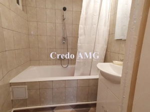 Central Universitate –vanzare 3 camere – Str Doamnei - imagine 8