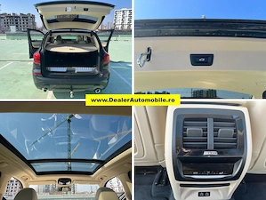 BMW X3 xDrive30e - imagine 7