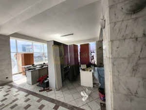 Spațiu Alexandriei pretabil orice tip de activitate - imagine 19