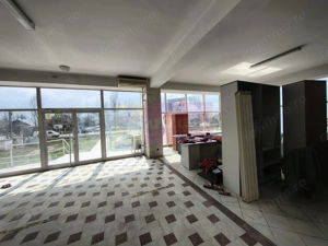 Spațiu Alexandriei pretabil orice tip de activitate - imagine 4