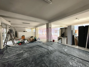 Spațiu Alexandriei pretabil orice tip de activitate - imagine 15