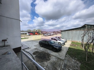 Spațiu Alexandriei pretabil orice tip de activitate - imagine 9