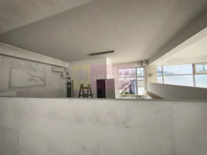 Spațiu Alexandriei pretabil orice tip de activitate - imagine 6