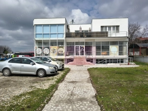 Spațiu Alexandriei pretabil orice tip de activitate - imagine 12