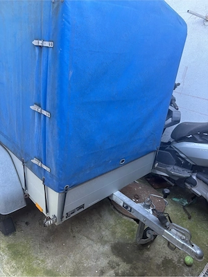 remorcuta  - imagine 4