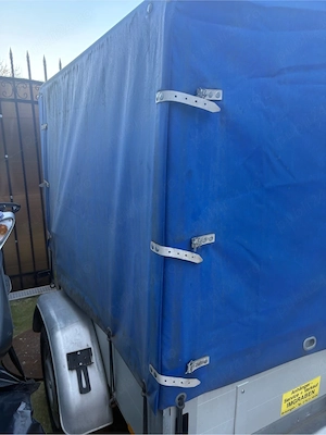 remorcuta  - imagine 3