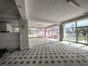 Spațiu Alexandriei pretabil orice tip de activitate - imagine 7