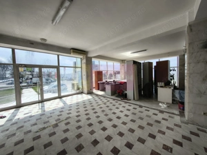 Spațiu Alexandriei pretabil orice tip de activitate - imagine 11