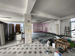 Spațiu Alexandriei pretabil orice tip de activitate - imagine 17