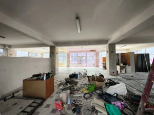 Spațiu Alexandriei pretabil orice tip de activitate - imagine 8