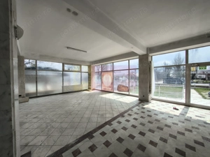 Spațiu Alexandriei pretabil orice tip de activitate - imagine 10