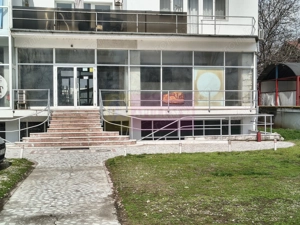 Spațiu Alexandriei pretabil orice tip de activitate - imagine 18