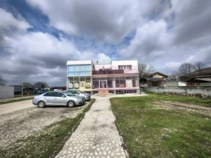 Spațiu Alexandriei pretabil orice tip de activitate - imagine 5