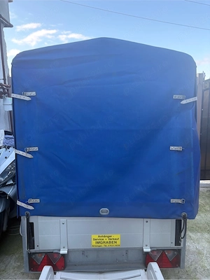 remorcuta  - imagine 2