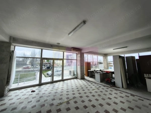 Spațiu Alexandriei pretabil orice tip de activitate - imagine 2