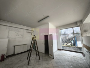 Spațiu Alexandriei pretabil orice tip de activitate - imagine 16