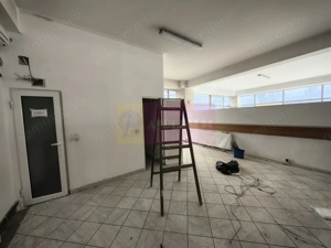 Spațiu Alexandriei pretabil orice tip de activitate - imagine 13