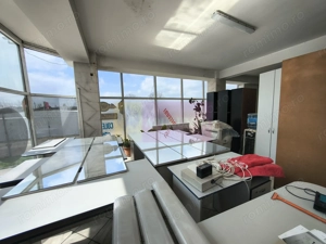 Spațiu Alexandriei pretabil orice tip de activitate - imagine 3