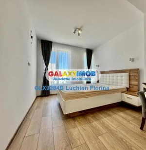 Comision 0% I Vanzare vila individuala  | Tunari | complex City Nord - imagine 7