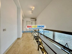 Comision 0% I Vanzare vila individuala  | Tunari | complex City Nord - imagine 5