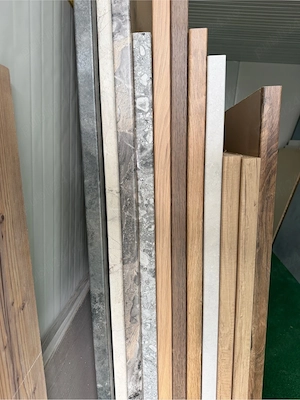 Blaturi de Bucatarie