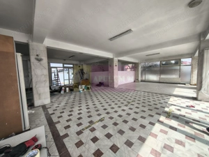 Spațiu Alexandriei pretabil orice tip de activitate - imagine 20