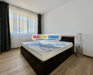 Comision 0% I Vanzare vila individuala  | Tunari | complex City Nord - imagine 6