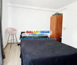 Comision 0% I Vanzare vila individuala  | Tunari | complex City Nord - imagine 8