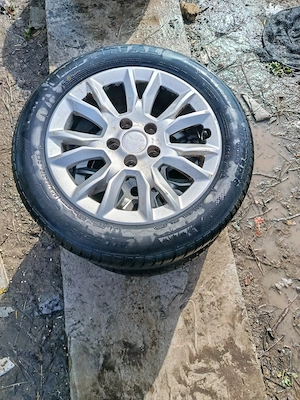 Dezmembrez Opel Astra H Station Wagon Z19DT 120 CP - imagine 9