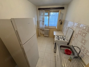 Apartament 2 camere zona Abator - imagine 6