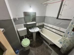 Apartament 2 camere zona Abator - imagine 5