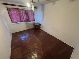 Apartament 2 camere zona Abator - imagine 4