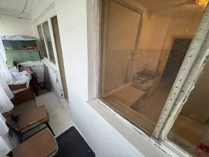 Apartament 2 camere zona Abator - imagine 9