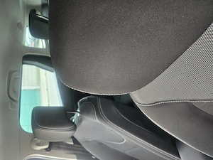 Vând Renault clio 4 2015 - imagine 5