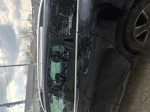 Vând Renault clio 4 2015 - imagine 3