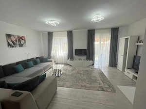 Proprietar vand casa P+1+ mansarda in Bragadiru SafiruluiBragadiru,