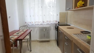 Apartament 2 Camere Titan | Zona Policlinică-Burdujeni-Aproape de Parc & Metrou - imagine 7