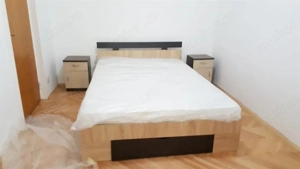 Apartament 2 Camere Titan | Zona Policlinică-Burdujeni-Aproape de Parc & Metrou - imagine 5