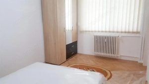 Apartament 2 Camere Titan | Zona Policlinică-Burdujeni-Aproape de Parc & Metrou - imagine 4