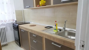 Apartament 2 Camere Titan | Zona Policlinică-Burdujeni-Aproape de Parc & Metrou - imagine 8