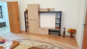 Apartament 2 Camere Titan | Zona Policlinică-Burdujeni-Aproape de Parc & Metrou