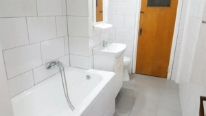 Apartament 2 Camere Titan | Zona Policlinică-Burdujeni-Aproape de Parc & Metrou - imagine 11