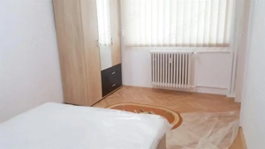 Apartament 2 Camere Titan | Zona Policlinică-Burdujeni-Aproape de Parc & Metrou - imagine 6