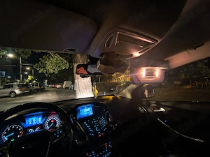 Ford Focus 1.0 Ecoboost , 100 CP - imagine 9